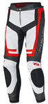 Rocket 3.0 leather pants